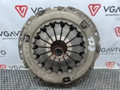 ������� ��������� Toyota Camry 1991 3121033020 VCV10 3VZFE 3121033020 ����