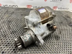 ������� Toyota Camry 1991 2810074100 VCV10 3VZFE 2810074100 ����