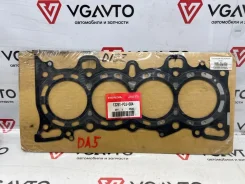 ��������� ��� Honda Civic 12251P2J004 D15 12251P2J004 ����