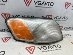 ������� Toyota Camry Gracia 1998 8151133090 SXV20 5S-FE, �������� ������ 8151133090 ����