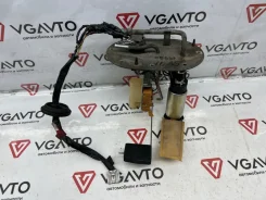 ��������� ����� Toyota Camry 1991 2322162010 VCV10 3VZFE 2322162010 ����