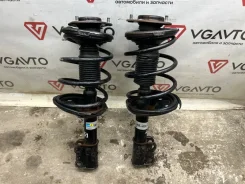 ������ �������� Toyota Vista 1995 4852039045 SV40 4S-FE, �������� 4852039045 ����