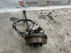 ������� Toyota Vista 1995 4241032080 SV40 4S-FE, ������ ����� 4241032080 ����