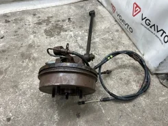 ������� Toyota Vista 1995 4241032080 SV40 4S-FE, ������ ������ 4241032080 ����