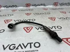 ������ ����������� Toyota Vista 1995 8946520270 SV40 4S-FE 8946520270 ����