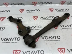 ����� �������� ������ Toyota Vista 1995 4864032060 SV40 4S-FE, �������� ����� 4864032060 ����