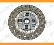 ���� ��������� Toyota LITE/Townace 96- Aisin DT024V DT024V ����