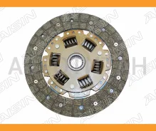 ���� ��������� MMC L200/Delica/Pajero 2.0/2.4/2.5D 90-06 Aisin DM034 DM034 ����