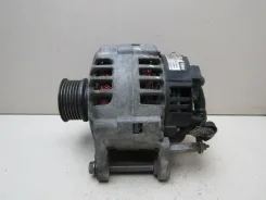 ��������� VW New Beetle 1998-2010 [ 036903028A] � ������� 036903028A ����