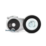 ���������� ����� ���������� OPEL Astra G 1.4/1.8 BSG AUTO Parts BSG65615017 BSG65615017 ����