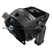 ������a ��������� �������������� ����� Corteco 80004473 80004473 ����