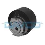 ����� ��� dayco Dayco ���. ATB1013 ATB1013 ����