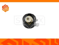 ����� �������� ����� ��� Sufix FP2261 FP2261 ����