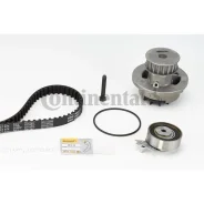 ������ ��� [111 ���.17mm] + ������� ����� + 1 ����� + 1 ���� Continental CT874WP2 CT874WP2 ����