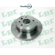 ���� ��������� Chevrolet Epica 2.0-2.5 06- ������ D 276��. LPR O1019P O1019P ����