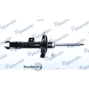 ����������� Mitsubishi Lancer 07- ���. ����. ���. Mando MSS020327 MSS020327 ����