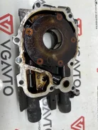 �������� ����� Subaru Impreza 2000 15048AA001 EJ15 15048AA001 ����