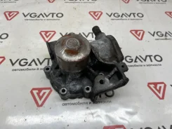 ������ ����� Subaru Impreza 2000 21111AA007 EJ15 21111AA007 ����
