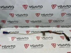 ������ ����������� Ford Focus 2012 1327549 CB8 IQDA CL45178 PNDA 1.6L Duratec TI-VCT 1327549 ����