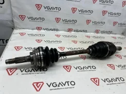 ������ Toyota Vista 1995 4342020171 SV40 4S-FE, �������� ����� 4342020171 ����
