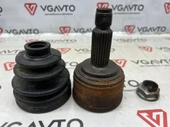 ���� �������� Honda Domani 1995 44014SR3C00 MA7 D15B 44014SR3C00 ����