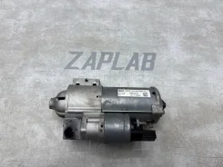 ������� BMW 4 2023 12418671503 G22 B46B20B 12418671503 ����