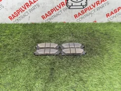 ������� ��������� Toyota Camry 2010 0446533450 ACV40 2AZFE, �������� 0446533450 ����