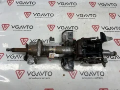 ������� ������� Toyota Corolla 1991 4521012400 AE100 5A-FE 4521012400 ����