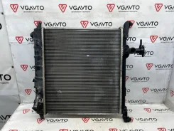 �������� ���������� ��������� Mitsubishi Pajero iO MR373172 H77W 4G94 MR373172 ����