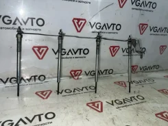 ����� ������ Mitsubishi L200 2011 1820A009 KB4T 4D56 1820A009 ����