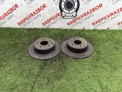 ���� ��������� Nissan Qashqai 2007 432069W000 NJ10 MR20DE, ������ 432069W000 ����