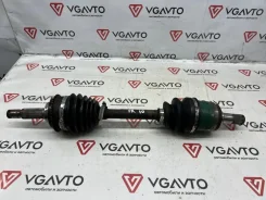 ������ Mitsubishi Pajero iO 1999 MR470233 H76W 4G93, �������� ������ MR470233 ����