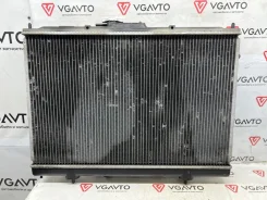 �������� ���������� ��������� Mitsubishi Pajero iO MR373172 H77W 4G94 MR373172 ����