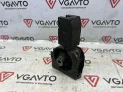 ������� ��������� Toyota Premio 2002 1236128130 AZT240 1ZZ-FE, �������� 1236128130 ����