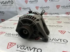 ��������� Toyota Vista 1998 2706022010 ZZV50 1ZZ-FE 2706022010 ����