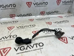 ������ ��������� Toyota Premio 2002 8961544010 AZT240 1ZZ-FE 8961544010 ����