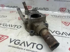 ������ ���������� Nissan AD 1999 212004M500 VFY11 QG15DE 212004M500 ����