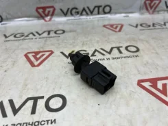 ������ ������ ������� Mitsubishi RVR 1998 MR228924 N71W 4G93 MR228924 ����