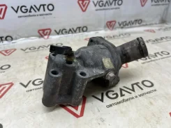 ������ ���������� Mitsubishi RVR 1998 MD315628 N71W 4G93 MD315628 ����