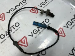 ������ ABS BMW 523 1991 34526756376 E 39 M54B25, ������ ����� 34526756376 ����