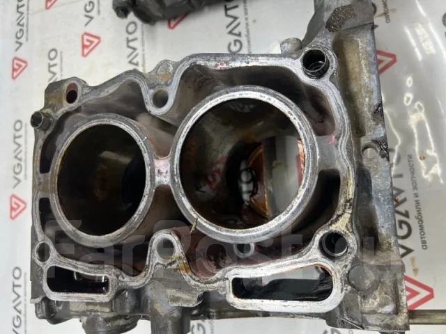 ���� ��������� Subaru Impreza 2000 11008AA270 EJ15 11008AA270 ����