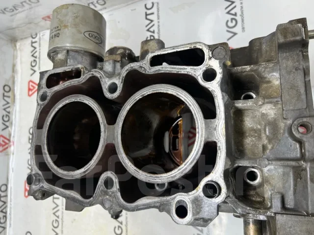 ���� ��������� Subaru Impreza 2000 11008AA270 EJ15 11008AA270 ����