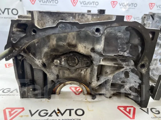 ���� ��������� Subaru Impreza 2000 11008AA270 EJ15 11008AA270 ����