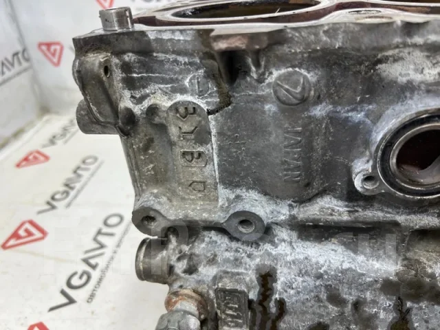 ���� ��������� Subaru Impreza 2000 11008AA270 EJ15 11008AA270 ����