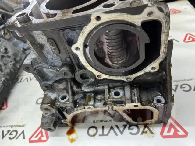 ���� ��������� Subaru Impreza 2000 11008AA270 EJ15 11008AA270 ����