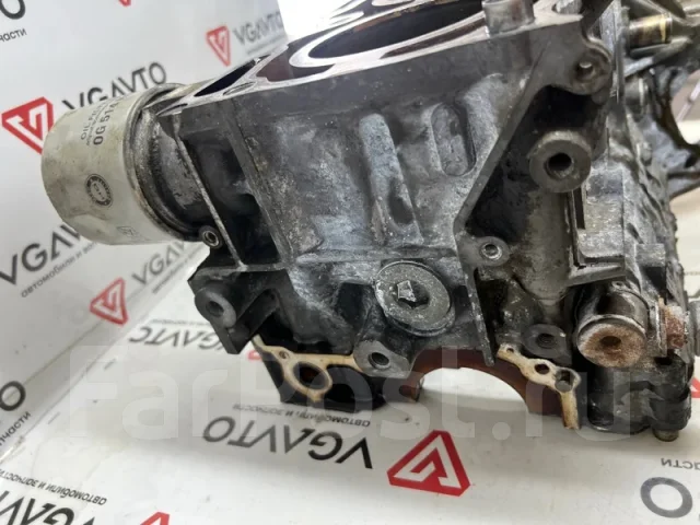 ���� ��������� Subaru Impreza 2000 11008AA270 EJ15 11008AA270 ����