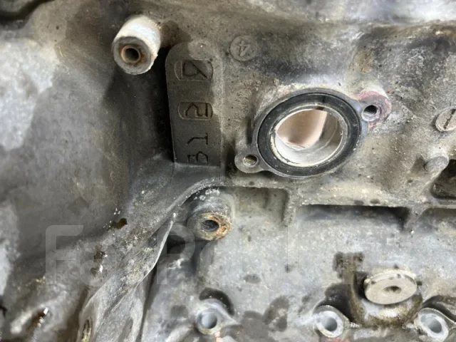 ���� ��������� Subaru Impreza 2000 11008AA270 EJ15 11008AA270 ����