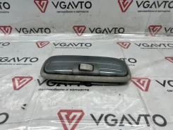 ������ ��������� ������ Ford Mondeo 2009 1531183 CA2 1.6L Duratec TI-VCT (123PS) - Sigma 1531183 ����