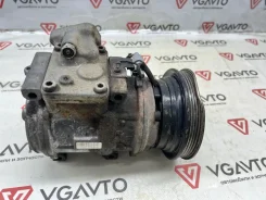 ���������� ������������ Toyota Camry Gracia 1998 8832033100 SXV20 5S-FE 8832033100 ����