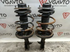 ������ �������� Toyota Camry Gracia 1998 4852039166 SXV20 5S-FE, �������� 4852039166 ����